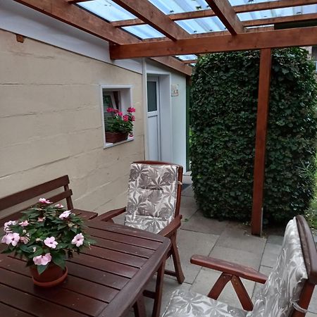 Haus Birkenheim Villa Hatten Ngoại thất bức ảnh